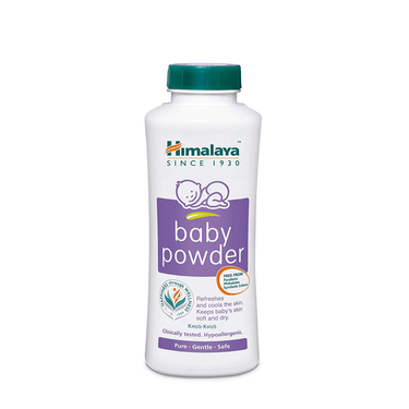 https://cdn.shopify.com/s/files/1/1857/6931/products/Himalaya-Herbals-Baby-Powder.png?v=1613099264